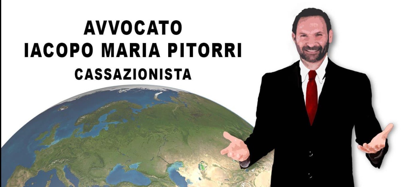 Avvocato Pitorri (Roma), rassegna stampa immigrazione